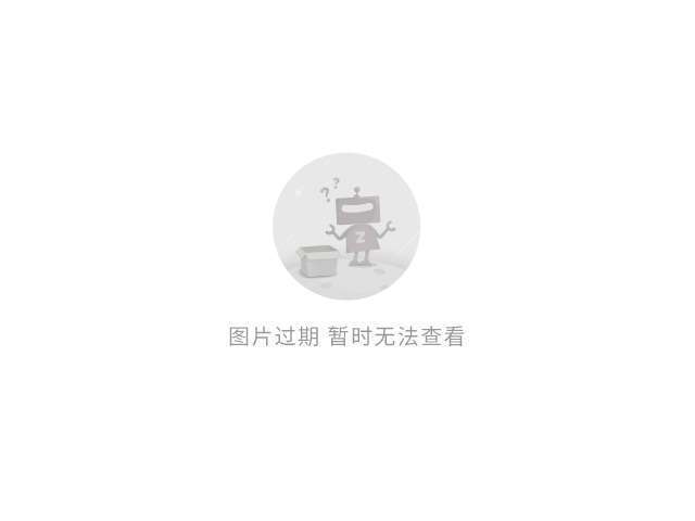 华为手机上市新闻华为mate40上市时间及价格-第1张图片-太平洋在线下载
