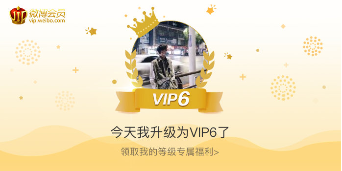 wednesday客户端wednesday美剧在线看-第2张图片-太平洋在线下载