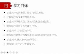 华为c8818电信版手机华为c8818nfc功能如何-第2张图片-太平洋在线下载