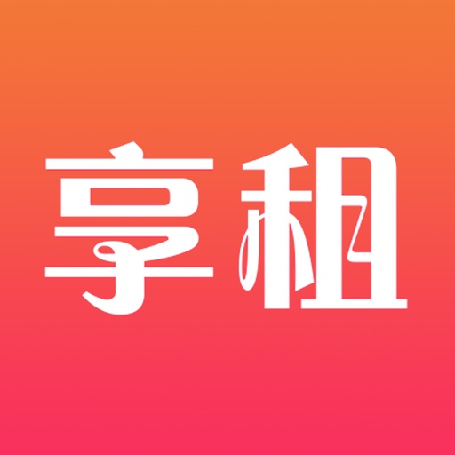 融宜租苹果版2024黑户救急的借钱app
