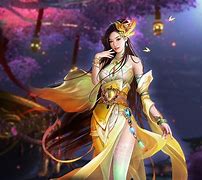 绝世秘籍公益服手游苹果版寻道大千98000仙玉兑换码-第2张图片-太平洋在线下载