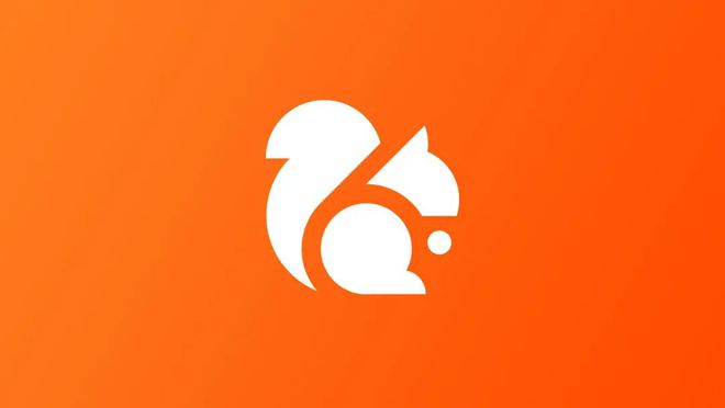 uc浏览手机版下载uc浏览器免费下载安装官网