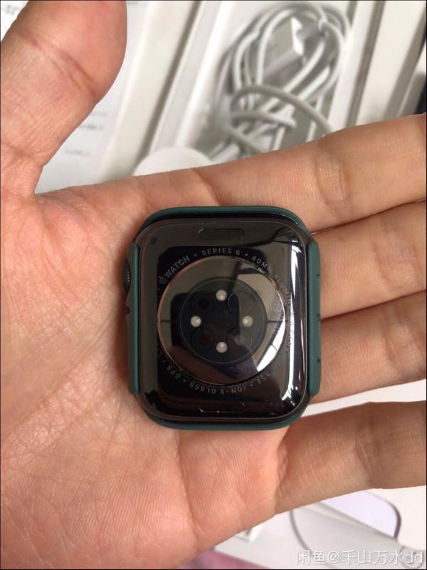 苹果手表7蜂窝版充电多久苹果手表s7蜂窝版需要插卡吗