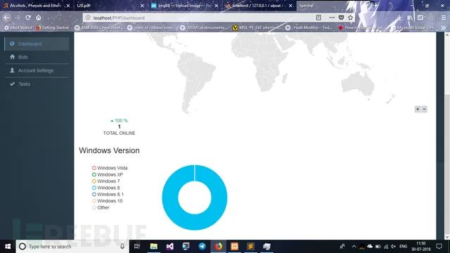 http客户端工具WINDOWS客户端