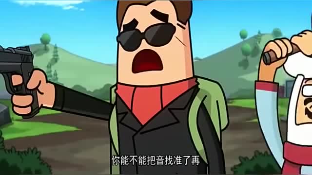 牛大魔王弊器苹果版魔王科技辅助器下载安装