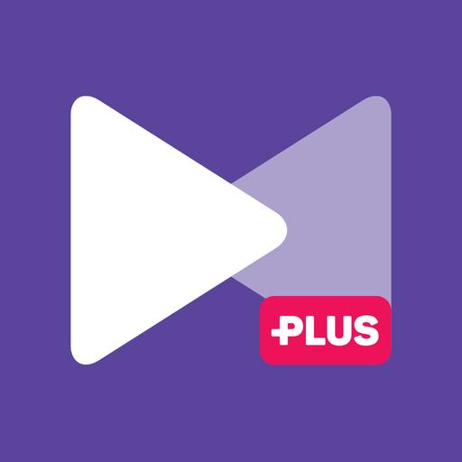 kmtplayer安卓版kmplayer安卓版纯净版