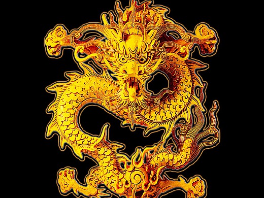 中国龙一代手机版中国龙游戏手机版在线玩