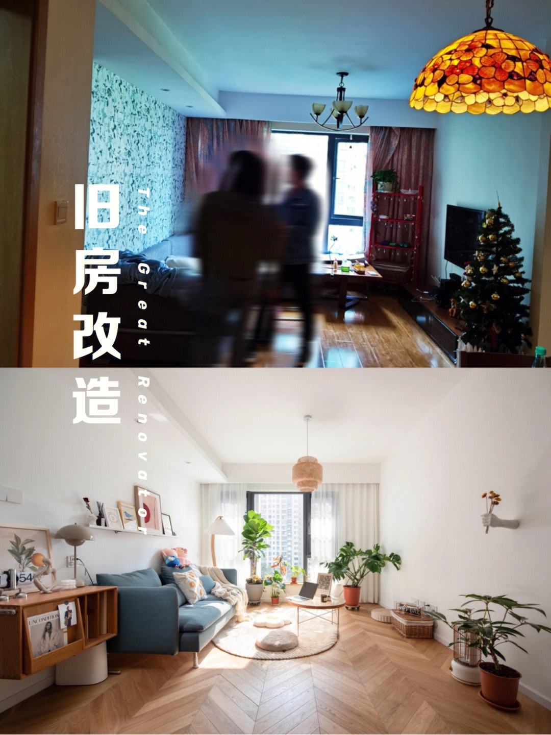 仙女屋手机版下载韩小微5号回放视频-第2张图片-太平洋在线下载