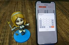 搜狗搜索阅读版苹果版搜狗搜索阅读版官方下载-第2张图片-太平洋在线下载