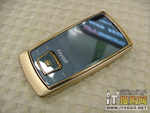 三星黄金版手机推荐大发888黄金版手机客户端-第2张图片-太平洋在线下载