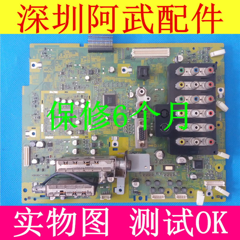 LNBH安卓版shelterH版全cg安卓