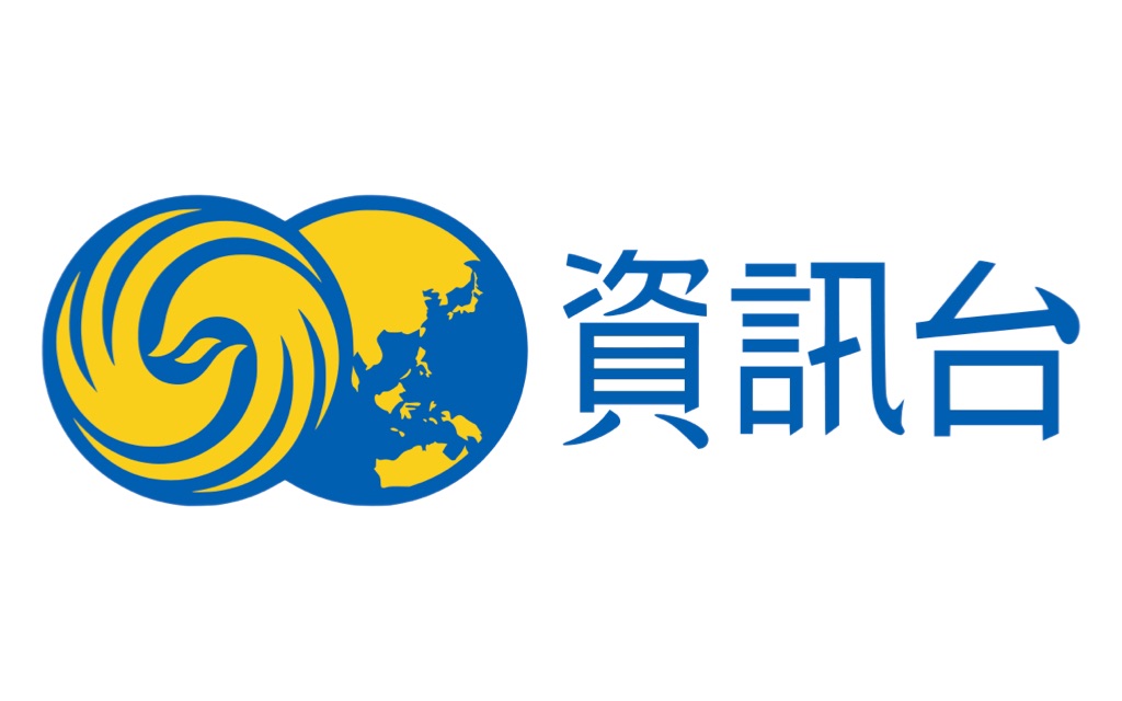 凤凰网新闻网首页新闻手机凤凰新闻官网app免费下载安装