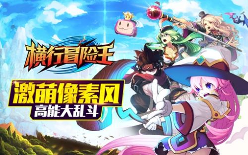 灵魂剑舞苹果版dfq剑舞苹果版