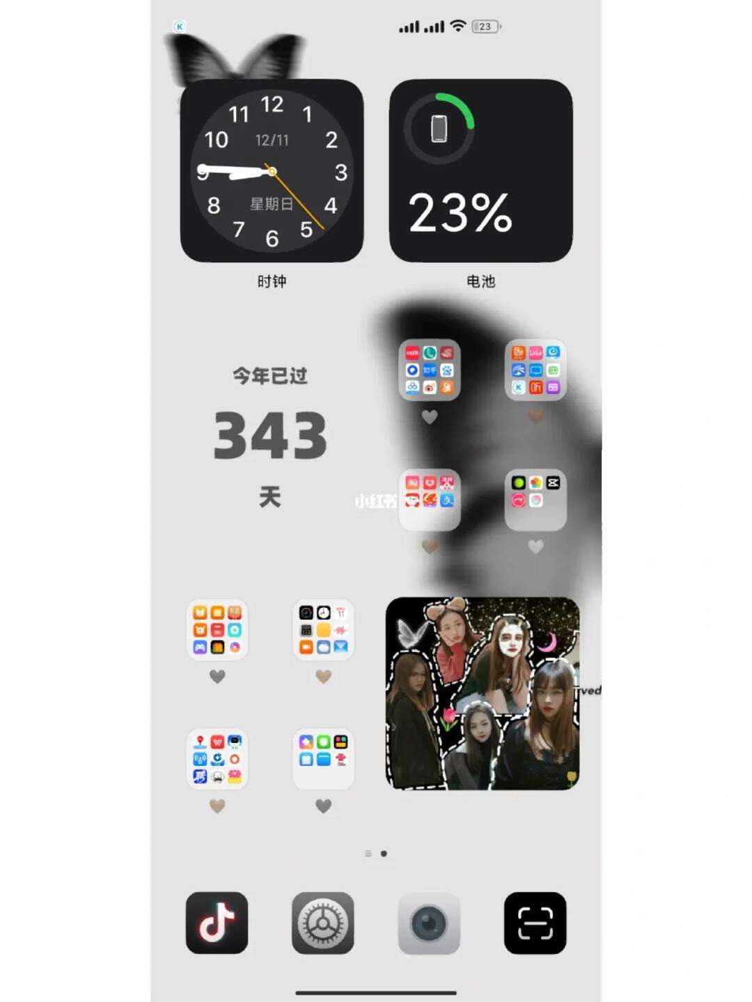 sai有手机版吗sai2和ps哪个好用-第2张图片-太平洋在线下载
