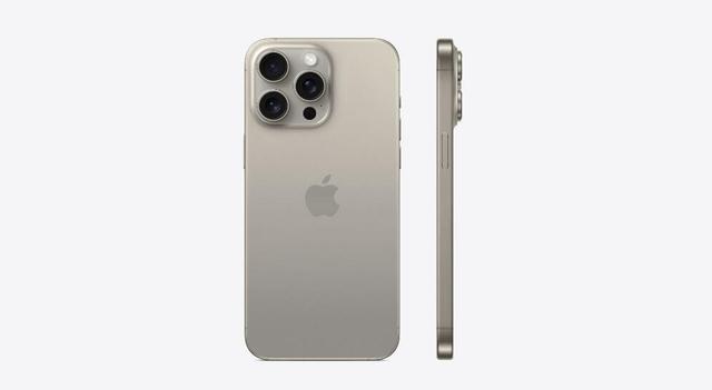 苹果15基础版苹果15型号大全对照表
