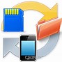 photoprism安卓版graphpadprism9破解版