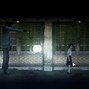 关于《返校》安卓版的信息