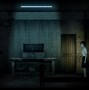 关于《返校》安卓版的信息-第2张图片-太平洋在线下载
