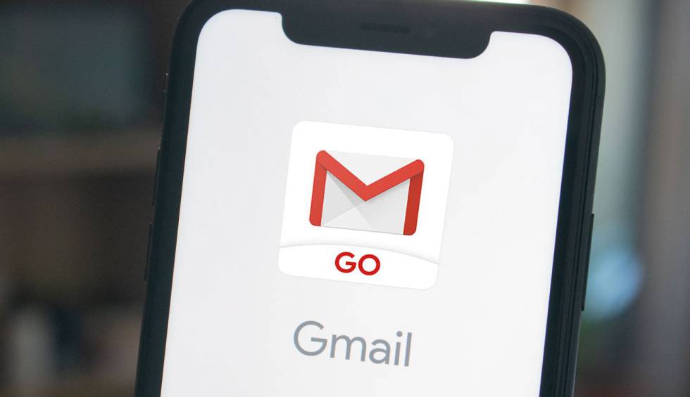 安卓版gmailgmailapp下载-第1张图片-太平洋在线下载