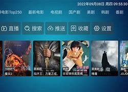 aodube安卓版下载apkpure安卓版官网