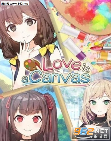 canvas安卓版easycanvas安卓版