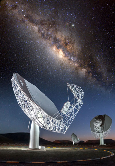 satellites安卓版supersonicsatellites-第2张图片-太平洋在线下载