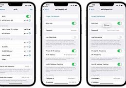 苹果版wifi变现网上卖的苹果手机wifi版-第2张图片-太平洋在线下载