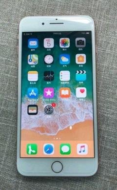 关于商务版苹果手机的信息-第2张图片-太平洋在线下载