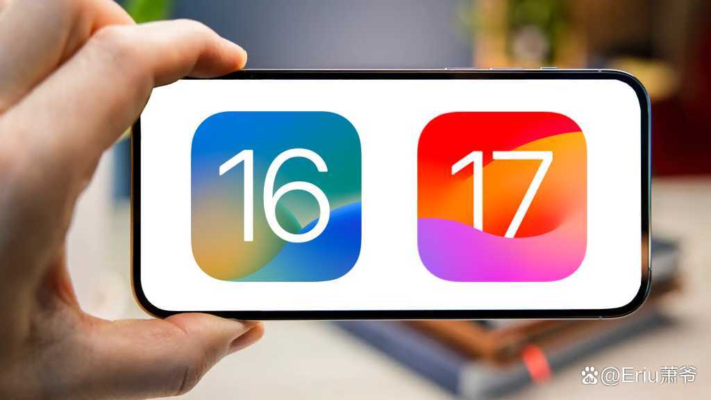 1024ios客户端无视风险安装下载app软件-第2张图片-太平洋在线下载