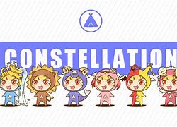 兴趣部落客户端部落冲突登录版