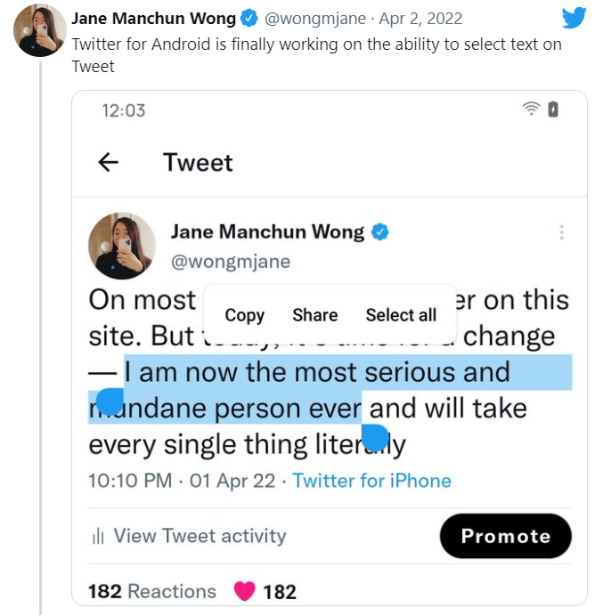 twitter客户端视频twitter在线视频下载器-第1张图片-太平洋在线下载