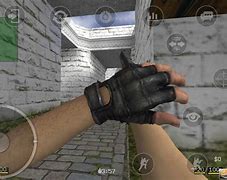 csgo手机版哪个版本好主播玩的csgo是什么版本