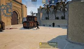 csgo手机版哪个版本好主播玩的csgo是什么版本-第2张图片-太平洋在线下载