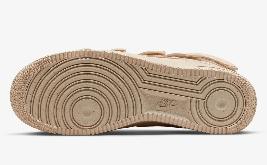 nikesnkrs中国苹果版snkrs官网app下载苹果下载-第2张图片-太平洋在线下载