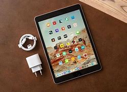 苹果入门版ipad苹果平板使用入门教程