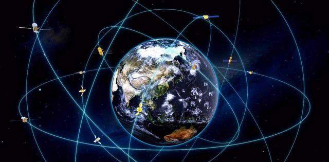 安卓版gps卫星gpstest安卓版下载-第2张图片-太平洋在线下载