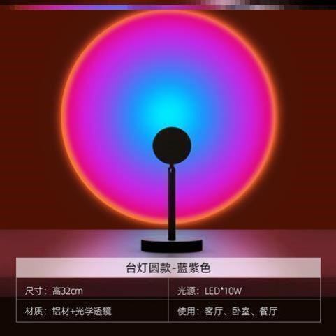 台灯拍照软件苹果版苹果拍照软件app推荐