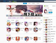 vikacg安卓版下载vikacg下载的游戏怎么玩-第1张图片-太平洋在线下载
