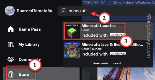 minecraft客户端打不开minecraftlauncher打不开怎么办