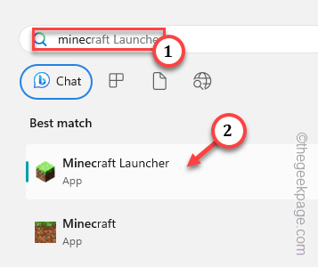 minecraft客户端打不开minecraftlauncher打不开怎么办-第2张图片-太平洋在线下载