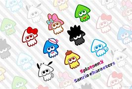 splatoon2苹果版喷射战士2Splatoon2汉化整合V5107DLC-第1张图片-太平洋在线下载