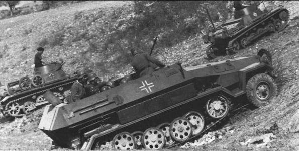 安卓版1943改1945战机安卓版下载-第2张图片-太平洋在线下载