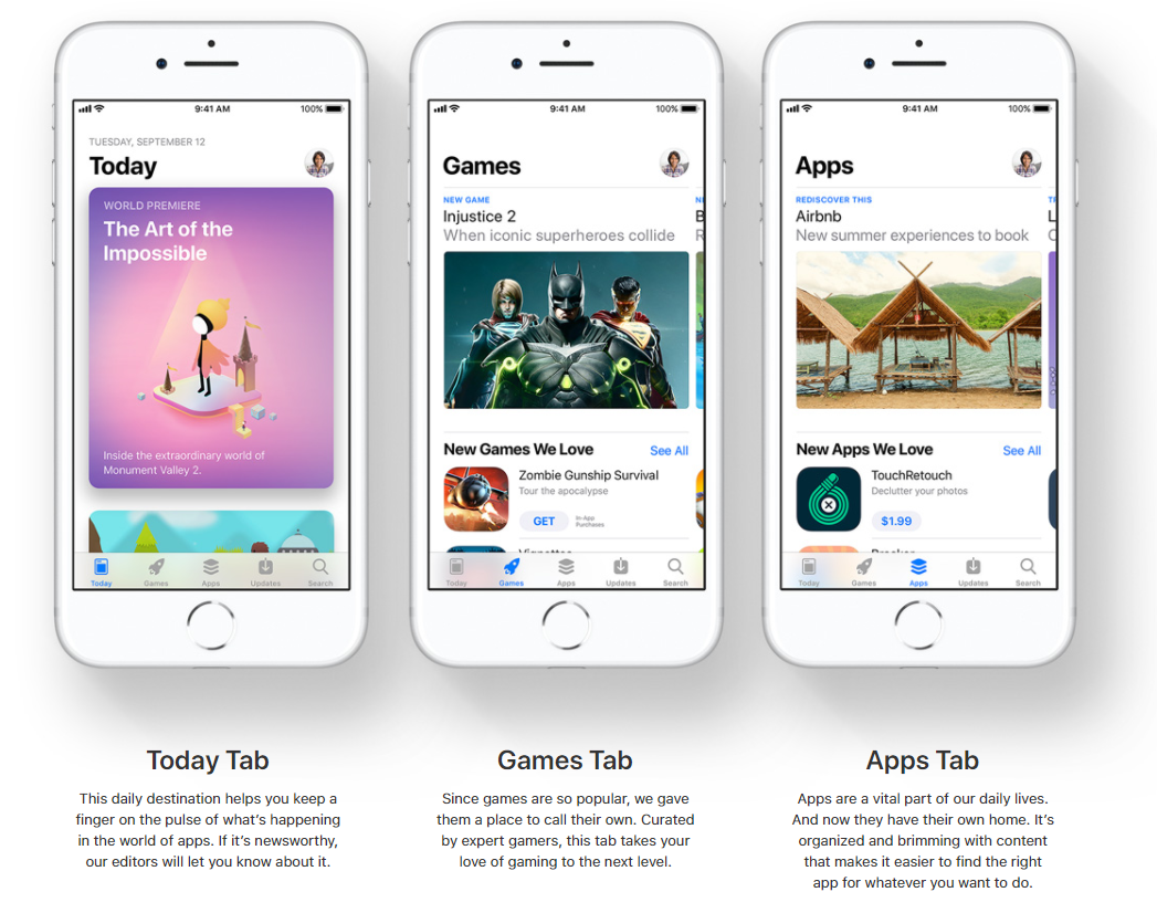 播放游戏app苹果版润达医疗安卓版小慧app公测-第2张图片-太平洋在线下载