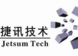 捷讯手机客户端捷讯pdf转换器-第2张图片-太平洋在线下载