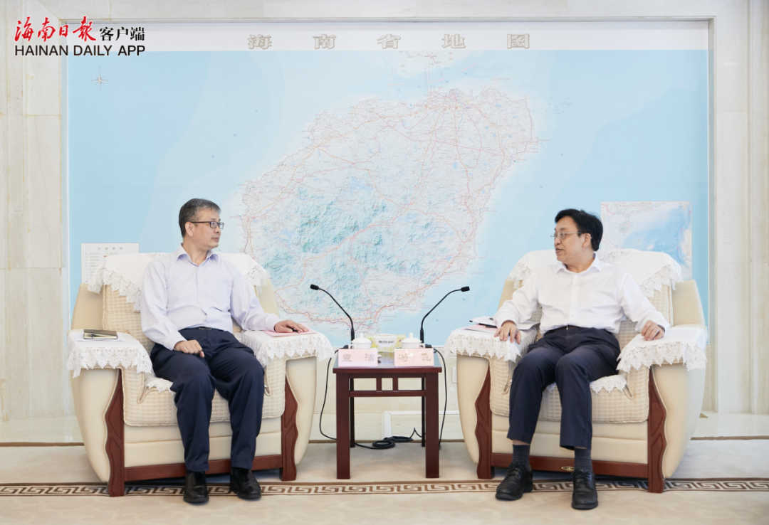 丹阳网校客户端丹阳市人才招聘网最新招聘