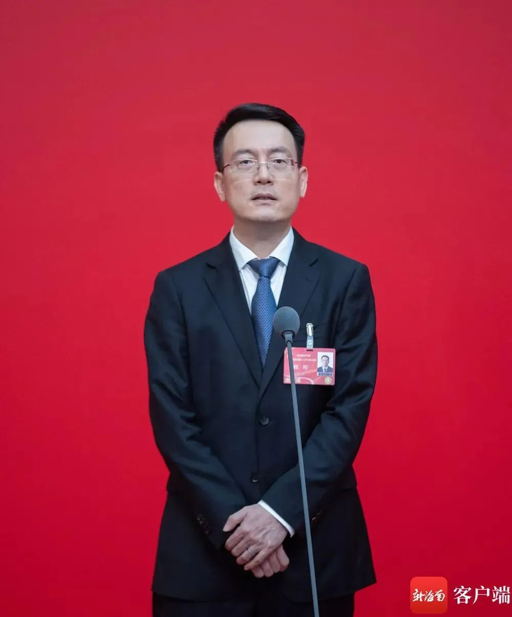 丹阳网校客户端丹阳市人才招聘网最新招聘-第2张图片-太平洋在线下载