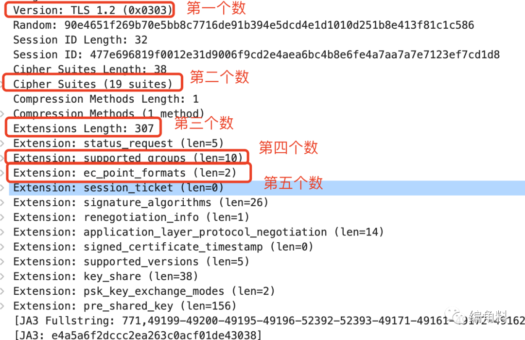 关于salesforce中文客户端的信息-第2张图片-太平洋在线下载