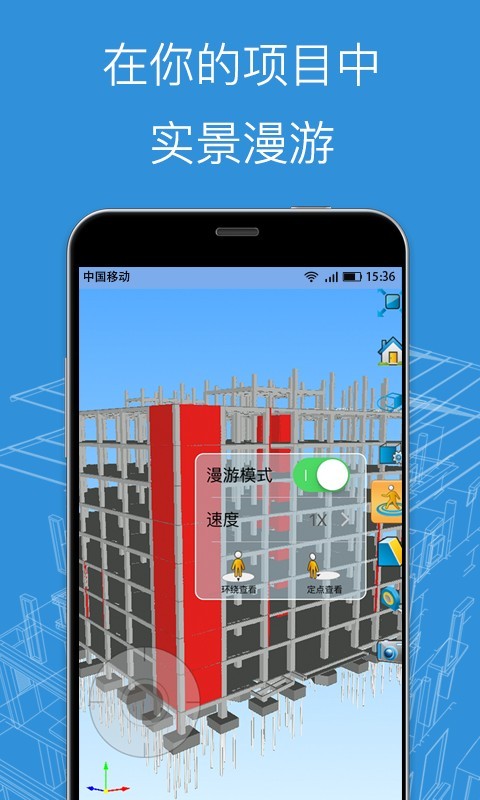 迅雷5.21安卓版迅雷620老版本官网下载