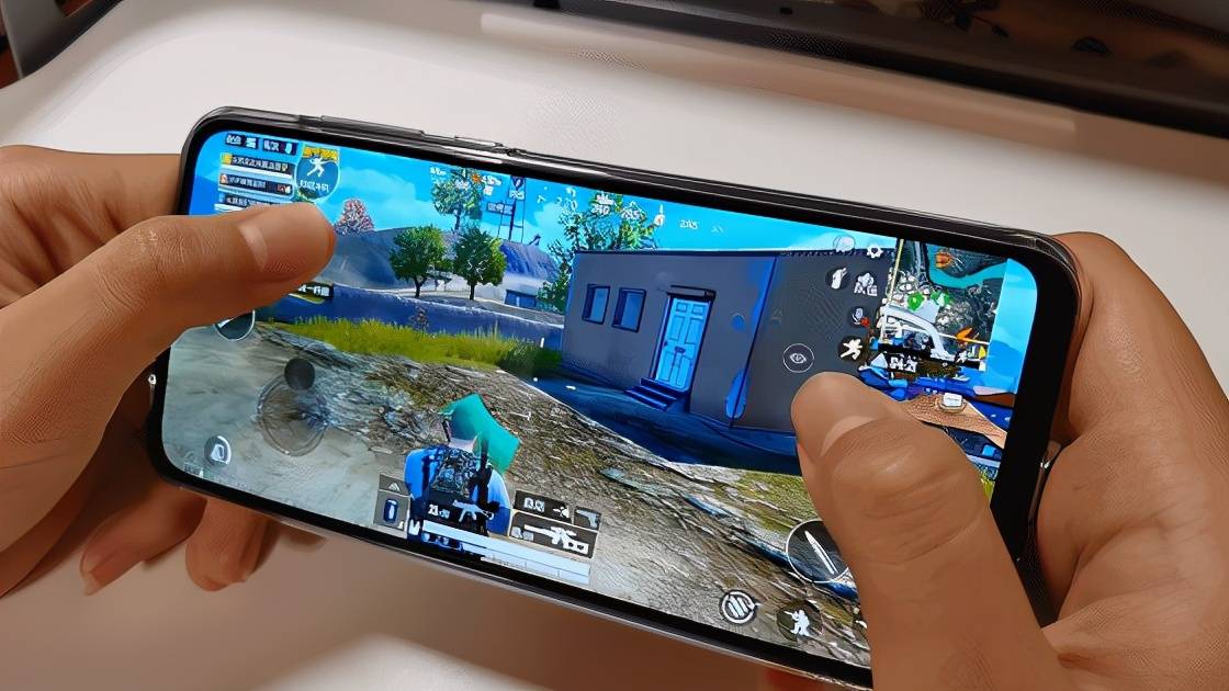 诺基亚手机测评吃鸡版诺基亚nokiax7测评-第2张图片-太平洋在线下载