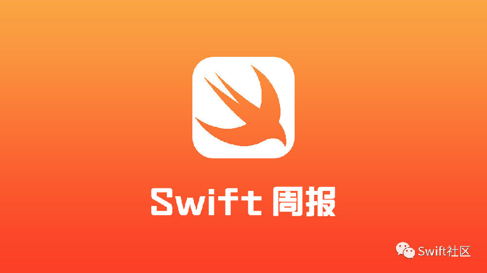 leetcode本地客户端leetcode在线刷题网站